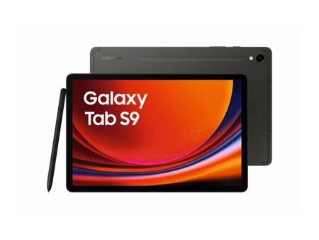 X710 GALAXY TAB S9 128GB